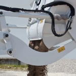 Concrete mixers FIORI